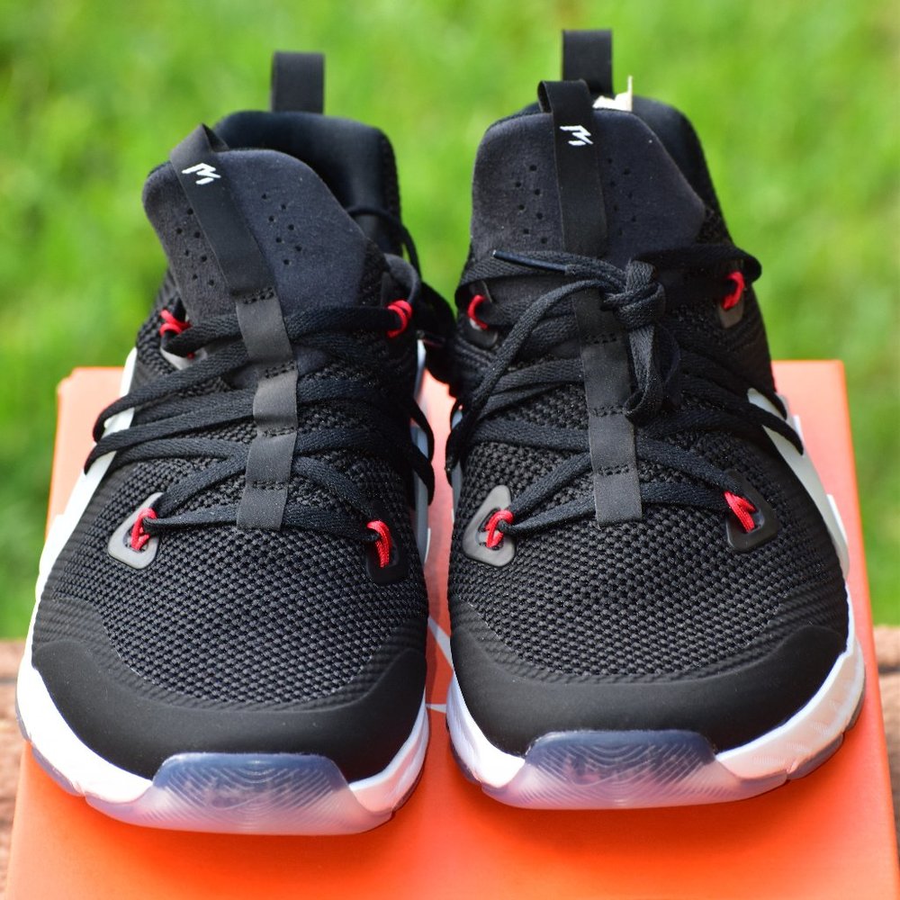 Nike Zoom Train Command RW